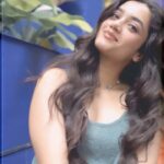 Bhagyashri Borse Instagram – Babumoshai! Zindagi badi honi chahiye.. lambi nahin!

Let’s make a promise?
To enjoy the journey rather than the destination,
To create a safe space where we can be completely ourselves,
To be spreaders of happiness, kindness & love..