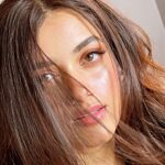 Bhagyashri Borse Instagram – Have you ever heard a tigress roar?🔥