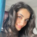 Bhagyashri Borse Instagram - 💋