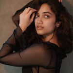 Bhagyashri Borse Instagram - Where to miss..? Take me to the stars ✨ . . . . @farrokhchothia & I created some raw magic together!