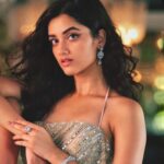 Bhagyashri Borse Instagram – Noor ✨
