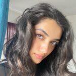 Bhagyashri Borse Instagram - 💋