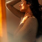 Bhagyashri Borse Instagram – “I don’t believe in Magic” 
The young boy said.~

The old man smiled.~
“You will, when you see her.”✨