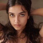 Bhagyashri Borse Instagram - I’m not going to be easy to define, guess you gotta keep wondering for a while..🃏