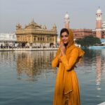 Bhagyashri Borse Instagram – 6.5.23 🧡

“Teri kismat da likheya tere do koi kho nai sakda, je usdi meher hove te tenu oh vi mil jaaye, jo tera ho nahi sakda.”
#bestbirthday.