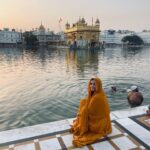 Bhagyashri Borse Instagram – 6.5.23 🧡

“Teri kismat da likheya tere do koi kho nai sakda, je usdi meher hove te tenu oh vi mil jaaye, jo tera ho nahi sakda.”
#bestbirthday.