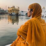 Bhagyashri Borse Instagram – 6.5.23 🧡

“Teri kismat da likheya tere do koi kho nai sakda, je usdi meher hove te tenu oh vi mil jaaye, jo tera ho nahi sakda.”
#bestbirthday.