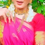 Bharatha Naidu Instagram - Old song always gold 🪙