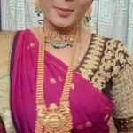 Bharatha Naidu Instagram – ♥️♥️♥️♥️