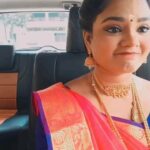 Bharatha Naidu Instagram – My prediction in 2023… Relatable iany new mom tag