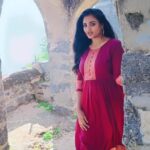 Bharatha Naidu Instagram - Beautiful shots done my purush Cameraman @bharath_krish_na