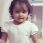 Bharatha Naidu Instagram - Midnight atrocities 🤣🧿