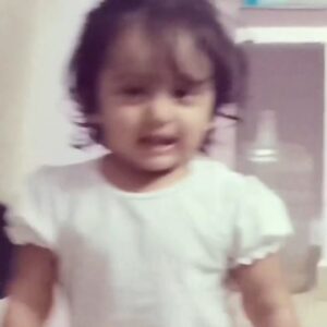 Bharatha Naidu Instagram - Midnight atrocities 🤣🧿