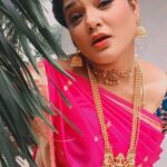 Bharatha Naidu Instagram - Sitta paranthu vanthuruven💃💃💃