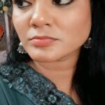 Bharatha Naidu Instagram – Blackmail lo unta kick ye veyrappa🔥🔥🔥