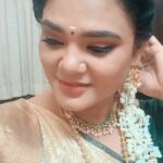 Bharatha Naidu Instagram - Love la pain😇 erukum. Eruntha than athu love💕