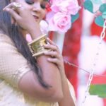 Bharatha Naidu Instagram - Love my self