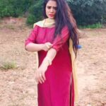Bharatha Naidu Instagram – ♥️♥️♥️