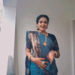 Bharatha Naidu Instagram - 🌹😘🌹