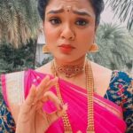Bharatha Naidu Instagram - நான் படிச்சிருக்கேன் அதுனால நாகரீகம் சொல்லி கொடுத்தேன்🤣🤣🤣