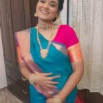 Bharatha Naidu Instagram - 🧿🧿🧿