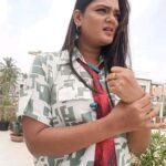 Bharatha Naidu Instagram - 💃💃🧿