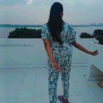 Bharatha Naidu Instagram - Expect dancing partner Do duet and post Impressive duet I ill post in my profile and ill do invite collab Waiting for best one