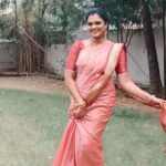 Bharatha Naidu Instagram - Fav 80's song Epic memories Tag ur fav
