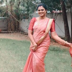 Bharatha Naidu Instagram - Fav 80's song Epic memories Tag ur fav