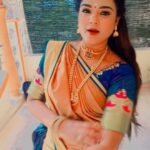 Bharatha Naidu Instagram - 🙏🔥💕