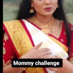 Bharatha Naidu Instagram – 💕🫰💕