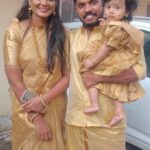 Bharatha Naidu Instagram - Happy birthday @laya_bharath 🔥🔥🔥🔥🧿