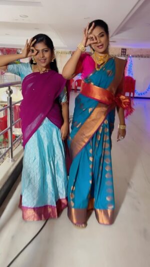 Bharatha Naidu Instagram - Pushpa sooseki😍#btsarmy #tamilreels  #lovestatus #cutebaby #trendingsongs #reels #tamilbgm #reelsindia #reelsinstagram #viralvideos #view #instafashion #bhfyp #followｍe #reels #viralvideos #viral #treding #instagood #instafood #boys #girls #photoshoot #like #vibes #new #kollywood #bts