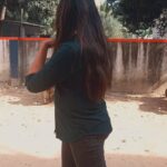Bharatha Naidu Instagram - Major part of Fitness is dance🧿🧿🧿🔥🔥🔥
