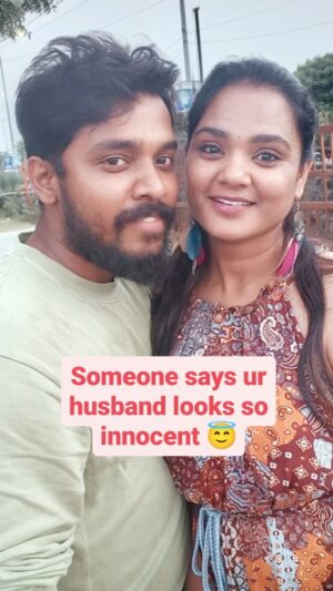 Bharatha Naidu Instagram - Sathiyama elaigaaaa💃💃💃💃