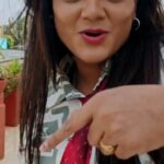 Bharatha Naidu Instagram – ❤️💕🫰