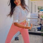Bharatha Naidu Instagram – Romba nall practice pani 50% output only came 😭