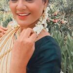 Bharatha Naidu Instagram - Transformation 🔥🔥🔥🧿