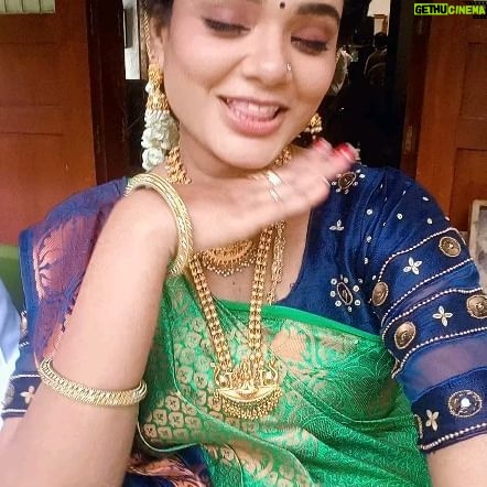 Bharatha Naidu Instagram - Trial shot kuda naga blooper ah post poduvom. My best friend my co star @dheeran___s_official