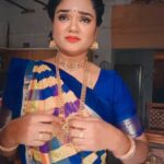 Bharatha Naidu Instagram – Ethalam oru weightloss …

Poga boss Suma comedy panitu..🤣🤣🤣