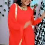 Bharatha Naidu Instagram – Red ♥️♥️♥️♥️♥️