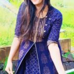 Bharatha Naidu Instagram - Dance in public .....