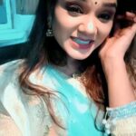 Bharatha Naidu Instagram - Ela pa😘😘😘