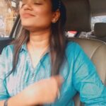 Bharatha Naidu Instagram - My English level 🙏🙏🙏