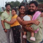 Bharatha Naidu Instagram – Recent time famous person from insta @thanuja.singam  just for fun🤣🤣🤣