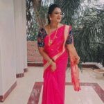 Bharatha Naidu Instagram – Trending la ulatha nagalum panuvom🔥🔥🔥