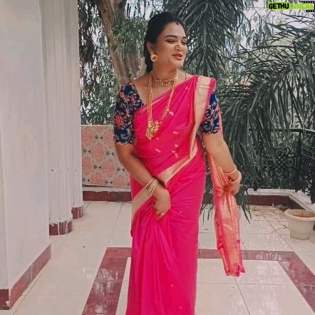 Bharatha Naidu Instagram - Trending la ulatha nagalum panuvom🔥🔥🔥