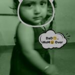 Bharatha Naidu Instagram - Moms struggle. . Mommy has an everyday challenge that goes through .... Best solution 😃 @buttbaby.india For shopping For feeding For travellers For sleeping also... Best product @buttbaby.india .. if anyone usues My code which is BHARATHA15 then that person will get 15% discount . So don't miss it guys. Hurry up mommy's.....