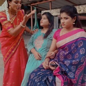Bharatha Naidu Instagram - Vaipilla Raja 🤣🤣🤣