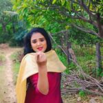Bharatha Naidu Instagram - 💝💝💝💝
